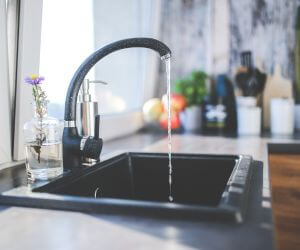 About The Faucet Pros Sedalia, OH